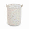 Wasmand Versa 38 x 48 x 38 cm