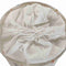 Wasmand Versa 38 x 48 x 38 cm