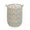 Wasmand Versa Fusion 38 x 48 x 38 cm