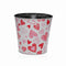 Grondlegger Versa XL Metaal Minimalist 16,5 cm
