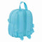 Kinderrugzak Safta Gato Licht Blauw 20 x 25 x 9 cm