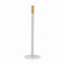 Toiletrolhouder Versa Wit 54 cm