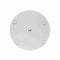 Toiletrolhouder Versa Wit 54 cm
