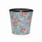 Grondlegger Versa XL Blauw Metaal Minimalist 16,5 cm