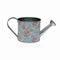 Gieter Versa Blauw Blommor