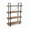 Planken Versa HELSINKI 33 x 141,5 x 100 cm