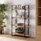 Planken Versa HELSINKI 33 x 141,5 x 100 cm
