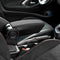 Armsteun Armster C05007A Fiat 500 2016