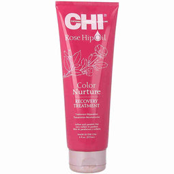 Behandeling voor droog haar Farouk CHIRHIT6A