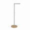 Toiletrolhouder Versa Wit 67 cm