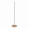 Toiletrolhouder Versa Wit 67 cm