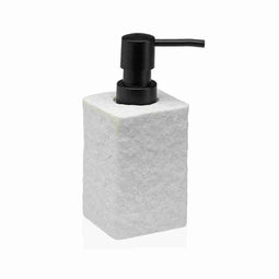 Zeepdispenser Versa Viti Wit Hars 70 x 160 x 70 cm