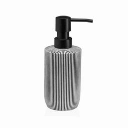 Zeepdispenser Versa Noba Hars 7,4 x 10,6 x 7,4 cm