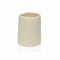 Tandenborstelhouder Versa Livi Hars 7,4 x 10,6 x 7,4 cm