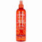 Was Cantu 26474