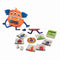 Bordspel Monster Match
