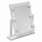 Ledspiegel met Touch-bediening 5five Hollywood Wit 37 x 9 x 40,5 cm