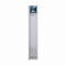 Planken 5five Simply Smart Wit 58 x 10 x 4 cm Hout