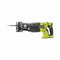 RYOBI Sabre zag BRUSHLESS borstelloze motor 18V