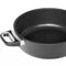 AMT Gastroguss Braadpan 26 cm - Aluminium - Inductiegeschikt - Non-stick - Ovenbestendig