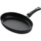AMT Gastroguss Vispan - Inductiegeschikt - Krasbestendig - 35 x 24 cm