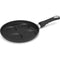 AMT Gastroguss Ronde cakevorm 26 cm - Geschikt voor alle warmtebronnen - Inductie vriendelijk