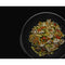 AMT Gastroguss Wokpan - Titanium Coating - Ø 30 cm - Inductie & Ovenbestendig - 2,7 Liter