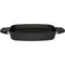 AMT Gastroguss Roestvrijstalen braadslede - 33x21x11 cm - 5,5 liter - Non-stick - Inductiegeschikt