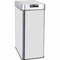 KITCHEN MOVE Automatische bak SILVERLAKE - 60L - RVS met omsnoeringsband