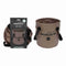 Kubus Lifetime Bruin 10 L Ø 24 cm