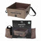 Waterdrager Lifetime 20 L Opvouwbaar