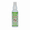 Muggenafweermiddel Zum 100 ml
