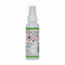 Muggenafweermiddel Zum 100 ml