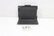 Logitech Slim Folio voor iPad (7e, 8e & 9e generatie) - FRANS AZERTY