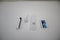 Oral-B PRO 2 2500N - Elektrische Tandenborstel