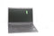 Samsung Galaxy Chromebook Go Intel® Celeron® N N4500 35,6 cm (14