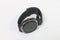 Samsung Galaxy Watch Ultra, Zilver (Zwart)