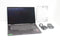 HP Envy x360 2-in-1 15-fh0770nd