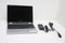 Acer Chromebook Spin 311 CP311-3H-K1L1 (Azerty toetsenbord)