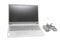 Lenovo IdeaPad 3 Chrome 15IJL6 (82N4003YMH)