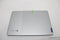 Lenovo IP Slim 3 Chrome 14M868 (82XJ003WMH)