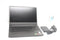 Lenovo IdeaPad Gaming 3 15ACH6 (82K202CYMH)
