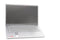 Lenovo IdeaPad 3 AMD RyzenTM 3 5300U Laptop 35,6 cm (14) Full HD 8 GB DDR4-SDRAM 512 GB SSD Wi-Fi 5 (802.11ac) Windows 10 Home Grijs