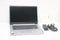 Lenovo IP Slim 3 Chrome 14M868 (82XJ003TMB, Azerty toetsenbord)