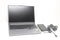 Lenovo Legion Slim 5 16AHP9 (83DH006EMH)