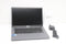 ASUS Chromebook Plus CX34 CX3402CBA-PQ0421