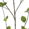 Nova nature - Fagus spray green 163 cm kunstbloem