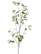 Nova nature - Spring leaf branch green 170 cm kunstbloem