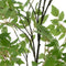 Nova nature - Birch tree green 196 cm kunstbloem