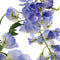 Nova nature - Sweet pea spray Mick lavender 92 cm kunstbloem